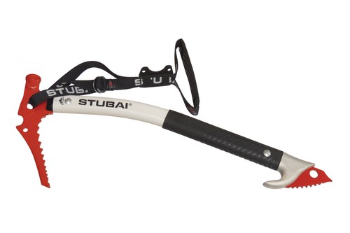 Stubai 914750 eisgerät hornet - stubai,