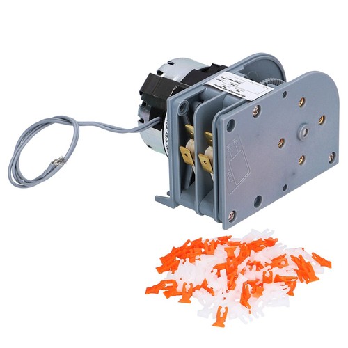 Itv programm timer 4864c - programm,
