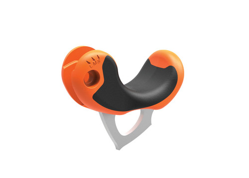 Petzl griprest nomic - -,