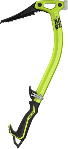 Edelrid riot ii hammer - edelrid,